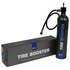 Schwalbe CO Tire Booster Tubeless 1.15L 2 Patron