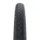 Schwalbe Marathon Plus Performance SmartGuard 700C x 25 rigid urban tyre