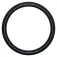 Schwalbe Marathon Plus Performance SmartGuard 700C x 25 rigid urban tyre