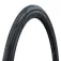 Schwalbe Pro One V-Guard EVO Tubeless 700C x 30 road tyre