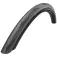 Schwalbe Pro One V-Guard EVO 700C x 30 road tyre