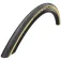Schwalbe One Performance TLE RaceGuard MicroSkin Tubeless 700C x 28 road tyre