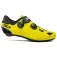 Sidi Zapatillas de carretera Genius 10