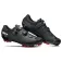 Sidi Eagle 10 MTB-schoenen
