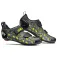 Sidi T5 Air Carbon Road Shoes