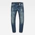 G-Star Jeans 3301 Straight