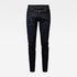 G-Star Arc 3D Sport Tapered Jeans