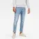 G-Star D-Staq 5 Pocket Slim farkut