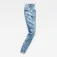 G-Star D-Staq 5 Pocket Slim jeans