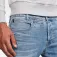 G-Star D-Staq 5 Pocket Slim jeans