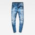 G-Star Arc 3D Slim jeans