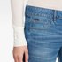 G-Star Kate Boyfriend jeans