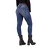 G-Star Jeans Lynn Mid Waist Super Skinny