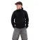 G-Star Premium Core full zip sweatshirt
