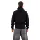 G-Star Premium Core full zip sweatshirt