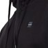 G-Star Premium Core Full Zip Sweatshirt
