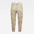 G-Star Pantalones Cargo Droner Relaxed Tapered