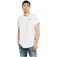 G-Star Lash Ribbed short sleeve T-shirt