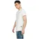 G-Star Lash Ribbed short sleeve T-shirt