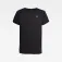 G-Star Lash Ribbed short sleeve T-shirt