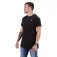 G-Star Lash Ribbed short sleeve T-shirt