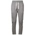 G-Star 3D Tapered Cropped Sweatpants