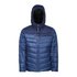 G-Star Attacc Quilted Jacket