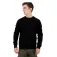 G-Star Premium Core Regular Fit sweatshirt