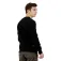 G-Star Premium Core Regular Fit sweatshirt