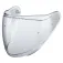 Schuberth Schermo M1/M1 Pro SV2