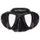 Epsealon Maschera per pesca subacquea E Visio 2 Strap