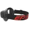 Epsealon E Visio 2 Strap spjutfiske mask