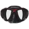 Epsealon E Visio 2 Strap speerfischen maske