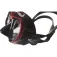 Epsealon E Visio 2 Strap speerfischen maske