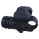 Epsealon Nylon Head TSC Large muzzle