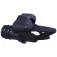 Epsealon Testata Nylon Head TSC Short
