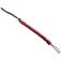 Epsealon Amortisseur