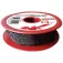 Epsealon 100 k Polyester 50 m