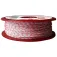 Epsealon Polyester 100 000 50 m