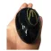 Epsealon Plom Lead