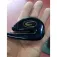 Epsealon Plom Releasable Belt