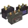 Lofrans Kontrollboks 1.7-2.3 kW