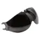 Shark SK2 bildschirm