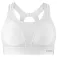 Craft Pace 스포츠 브라