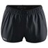 Craft Shorts Pantalons ADV Essence 2´´