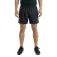 Craft ADV Essence 5´´ shorts
