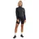 Craft Essence Light Wind jacket