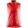Craft Essence Light Wind vest