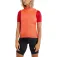 Craft Essence Light Wind vest