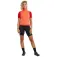 Craft Essence Light Wind vest